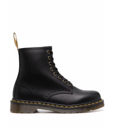 [Dr. Martens] Boots SS25 14045001