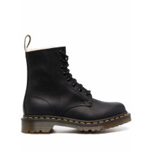 [Dr. Martens] Boots SS25 21797001