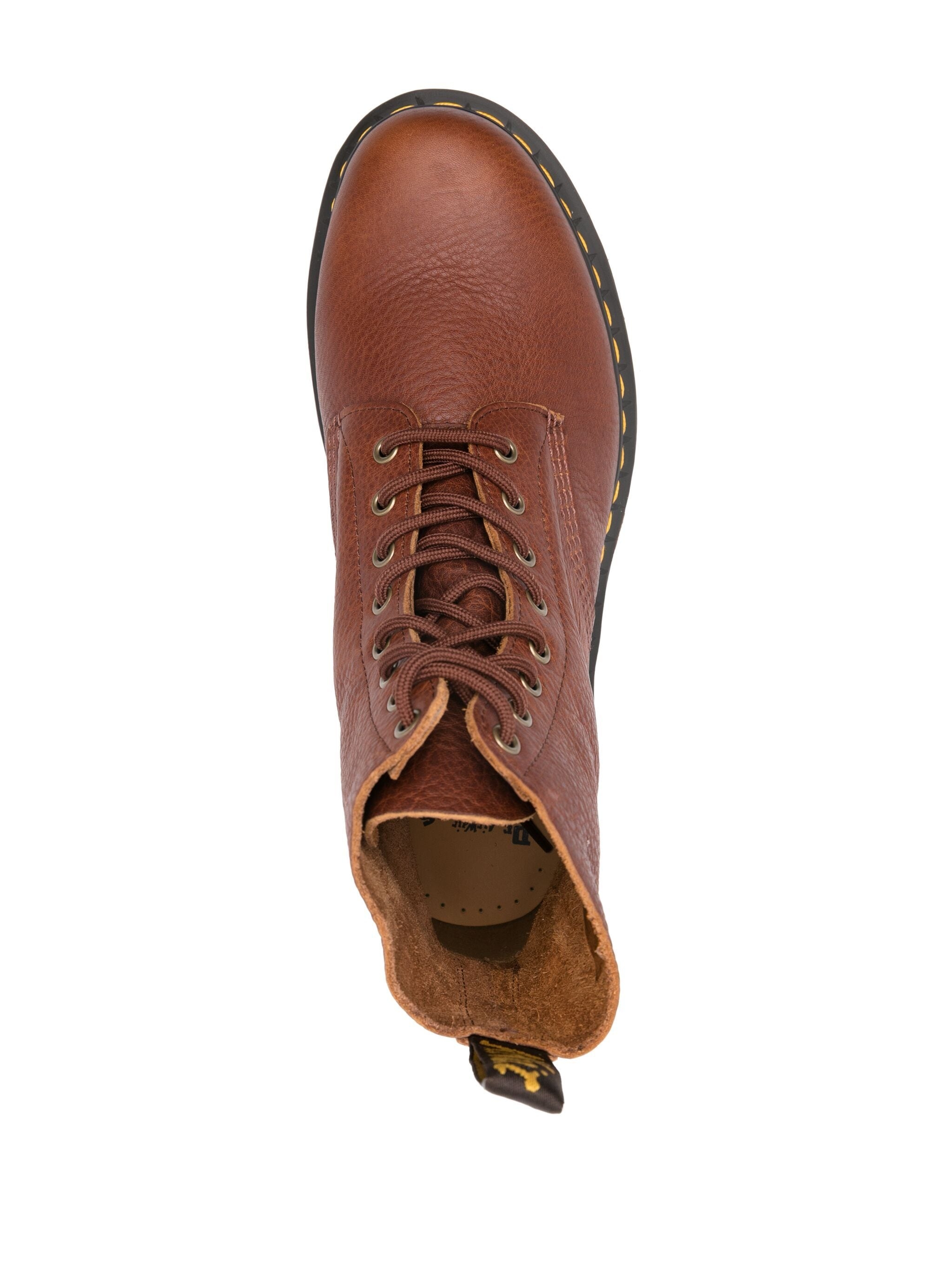 [Dr. Martens] Boots SS25 31976253