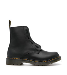 [Dr. Martens] Boots SS25 23863001