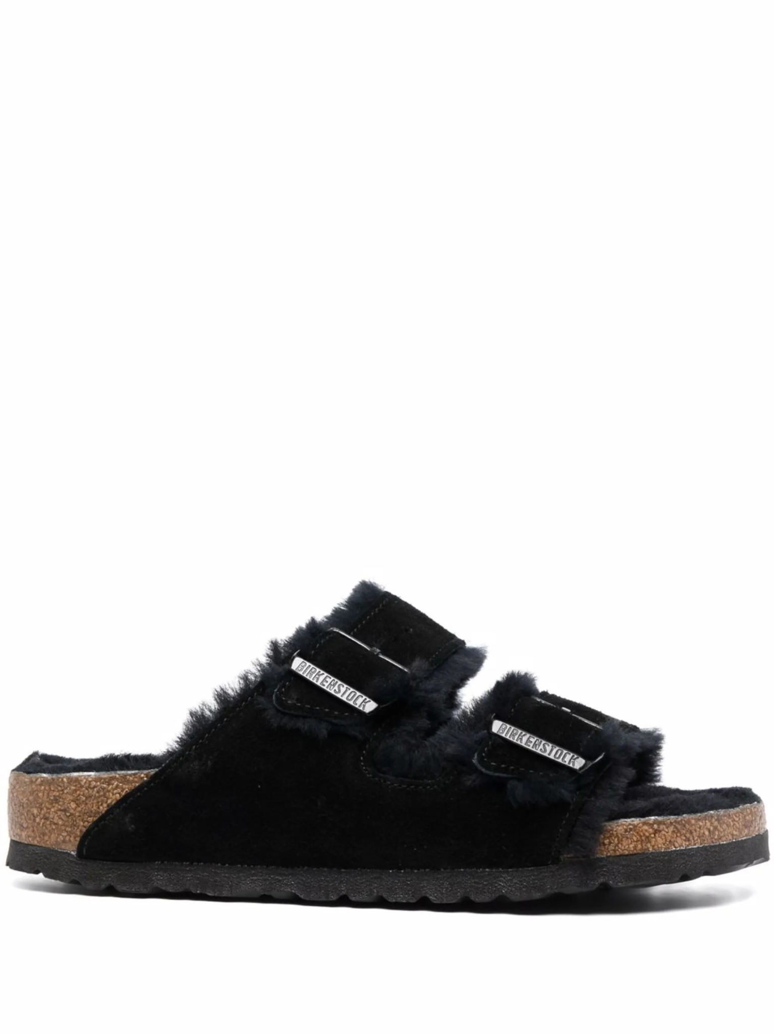 [Birkenstock] Sandals FW25 752663
