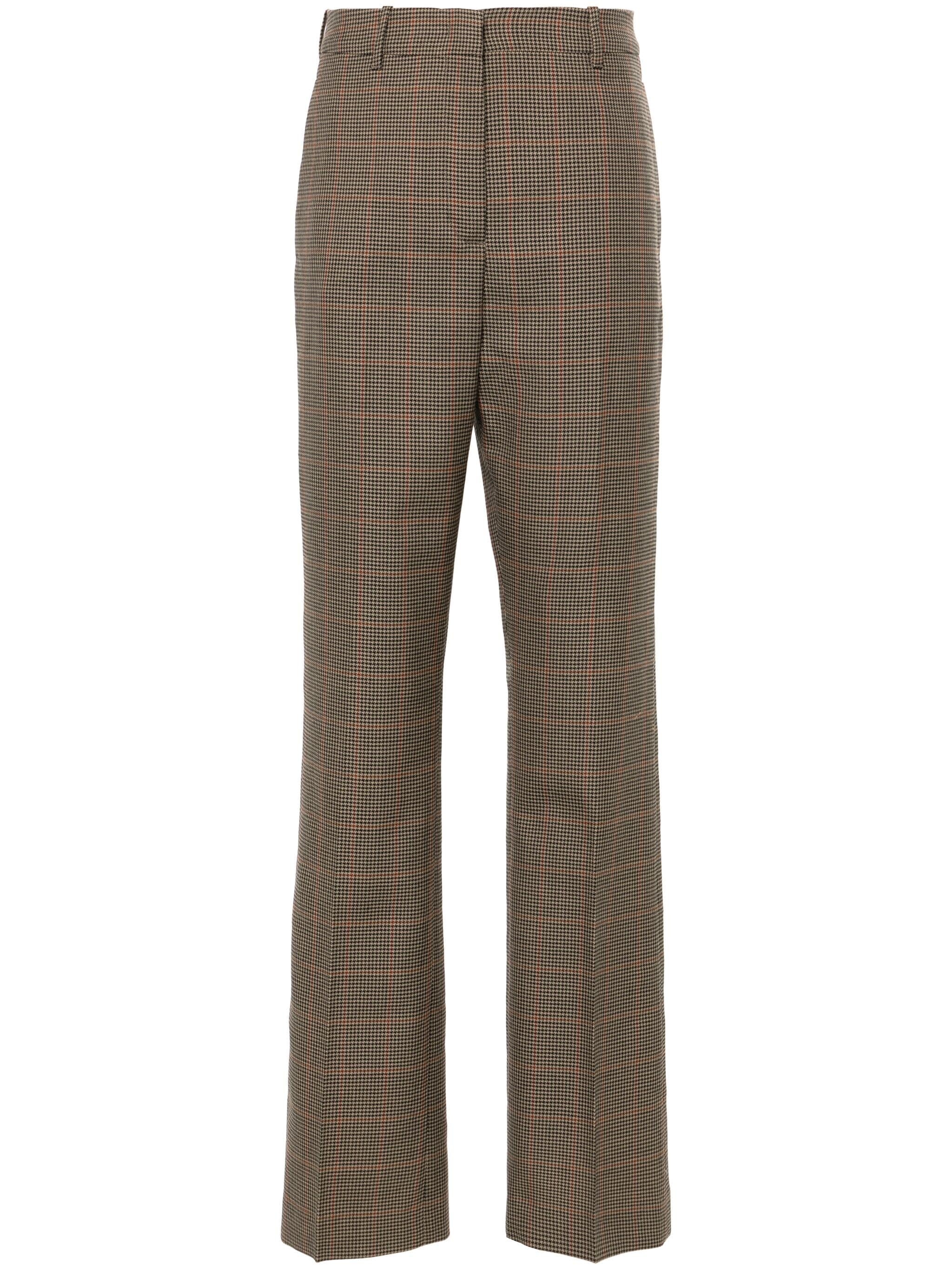 [Golden Goose] Trousers FW24 GWP01894P00116582699