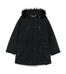 [Our Legacy] Coat FW24 W4241SS