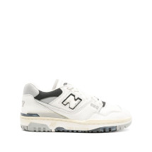 [new Balance] Sneakers SS25 BB550VGB