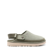 [UGG] Mules SS24 1142172