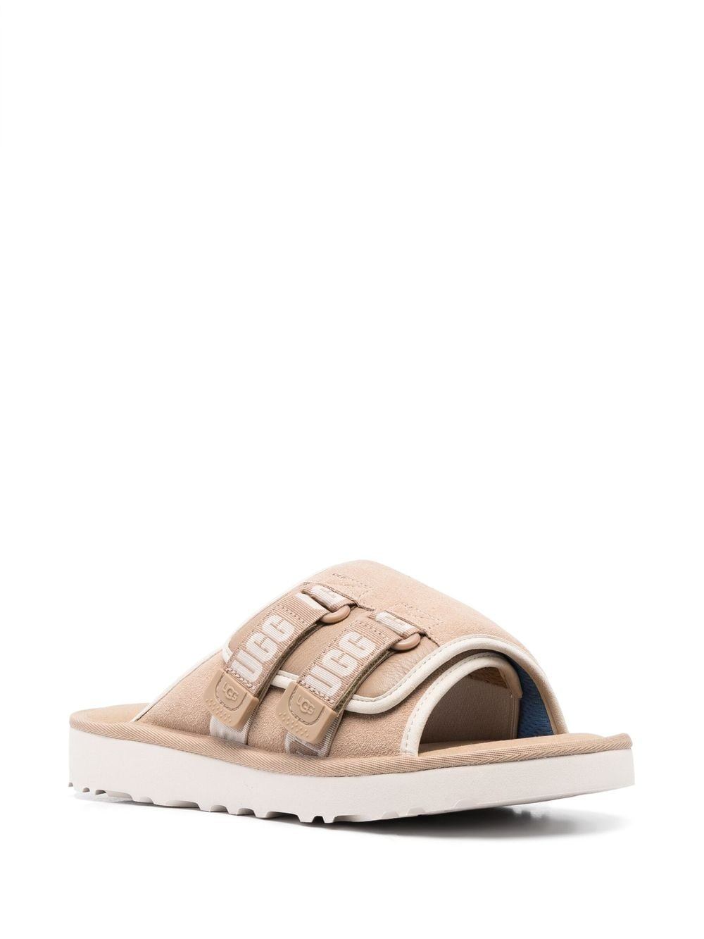 [UGG] Mules SS24 1142730