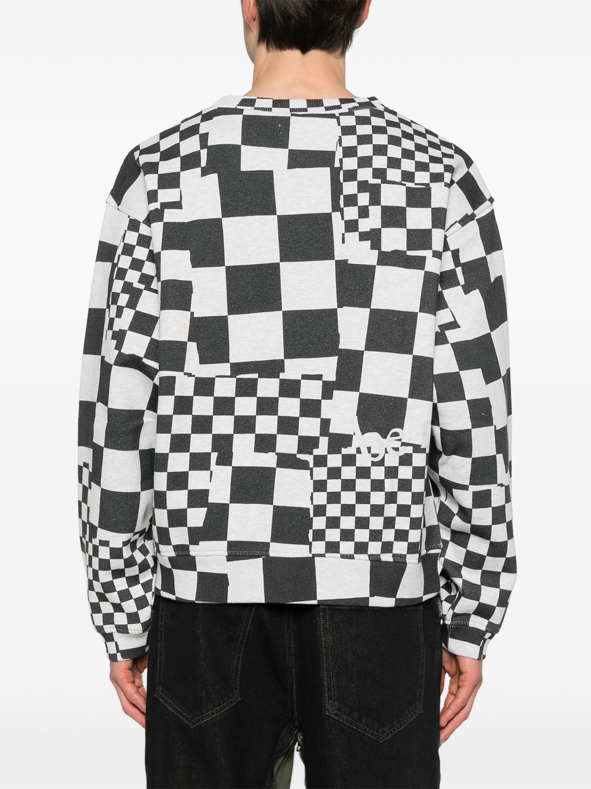 [ERL] Knitwear SS24 ERL08T023