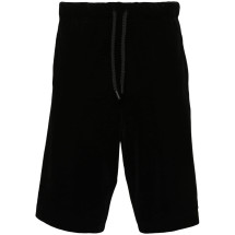 [VERSACE JEANS COUTURE] Shorts SS24 76GAD321J0082