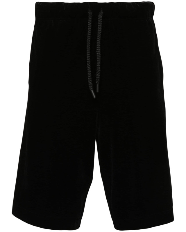 [VERSACE JEANS COUTURE] Shorts SS24 76GAD321J0082
