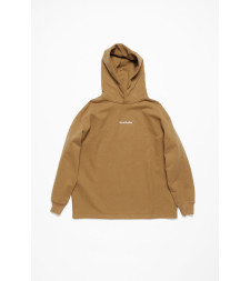 [Acne Studios] Hoodie SS24 AI0148
