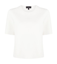 [Theory] T-shirts Short Sleeve SS24 N1216706