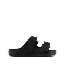 [Birkenstock / Tekla] Slippers SS24 1026300