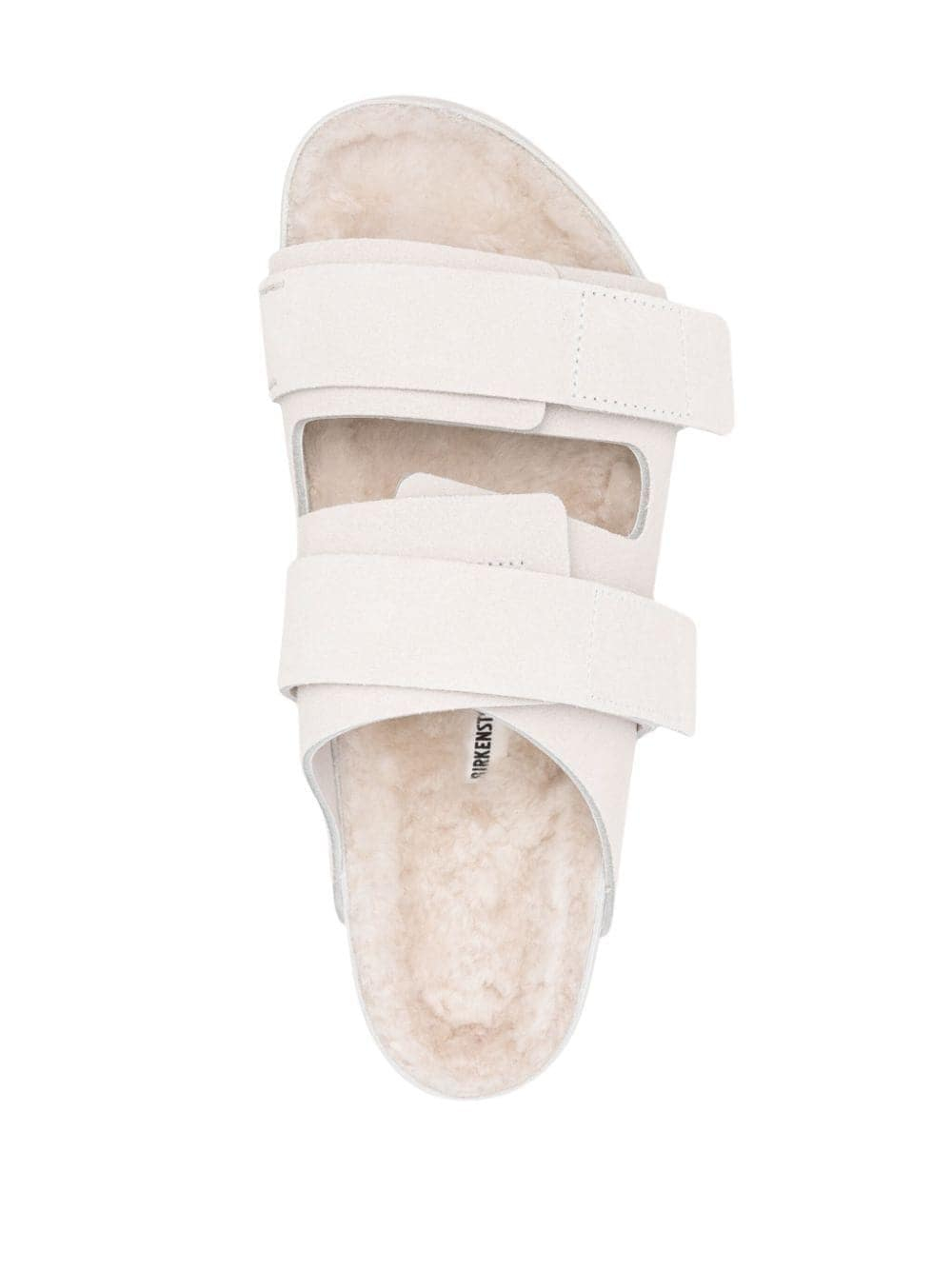 [Birkenstock / Tekla] Slippers SS24 1026290