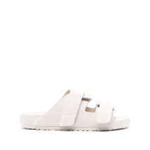 [Birkenstock / Tekla] Slippers SS24 1026290