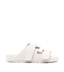 [Birkenstock / Tekla] Slippers SS24 1026290