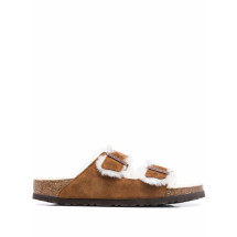 [Birkenstock] Slippers FW25 1001135