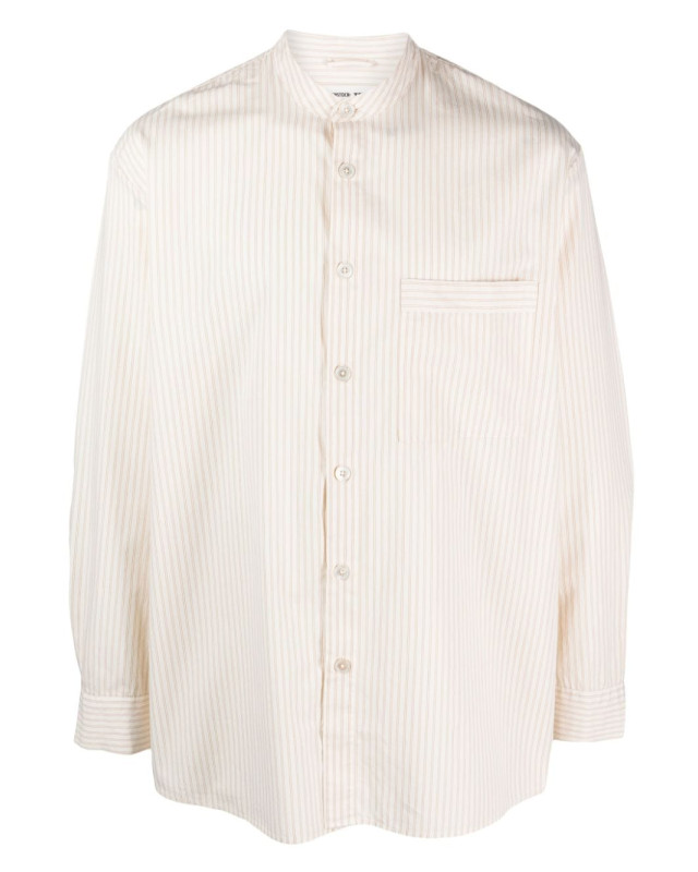 [Birkenstock / Tekla] Sleepwear FW23 SWTWHS