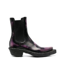 [CAMPERLAB] Boots FW23 A700011