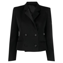 [Isabel Marant] Casual Jacket FW23 VE0225FCA4F03I