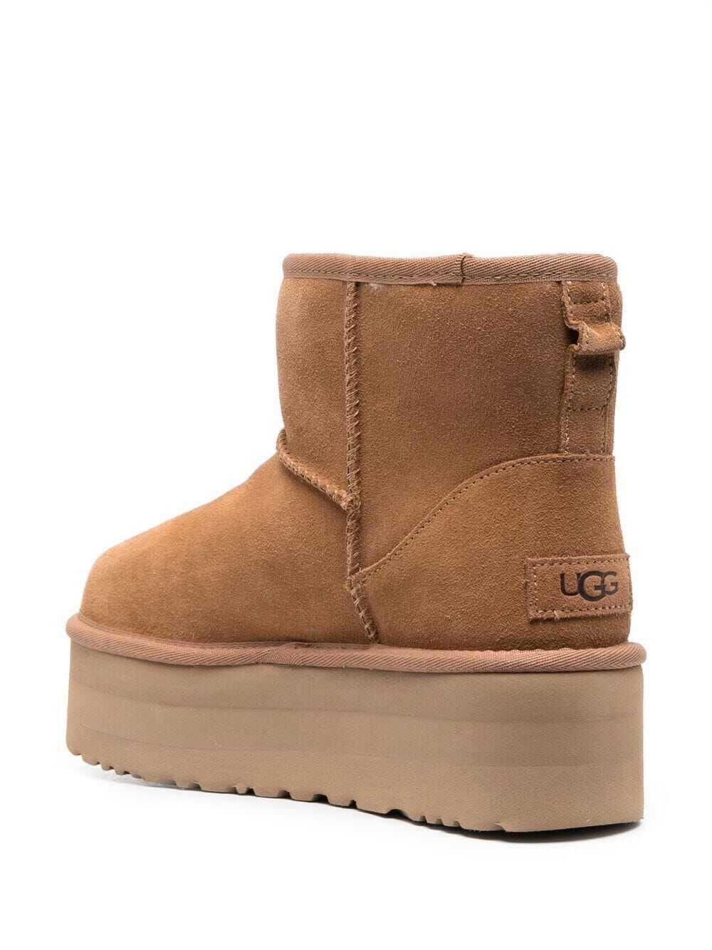 [UGG] Boots FW25 1134991