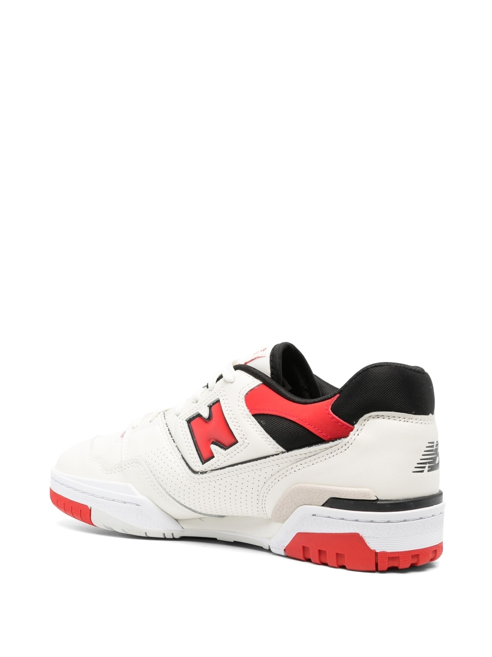 [new Balance] Sneakers SS25 BB550VTB