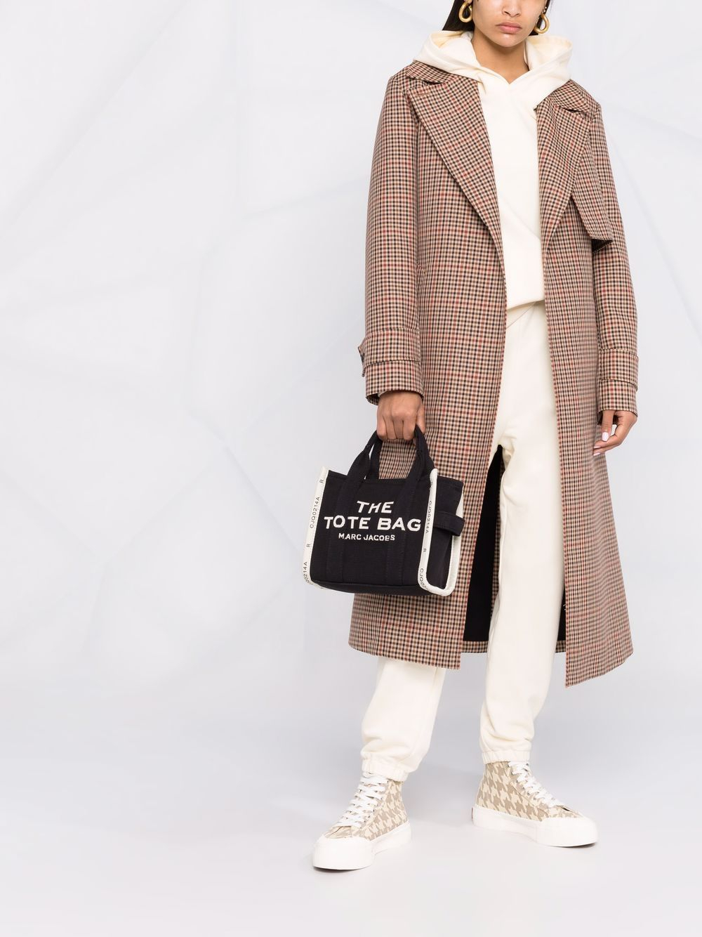 [Marc Jacobs] Tote bag SS25 M0017025001