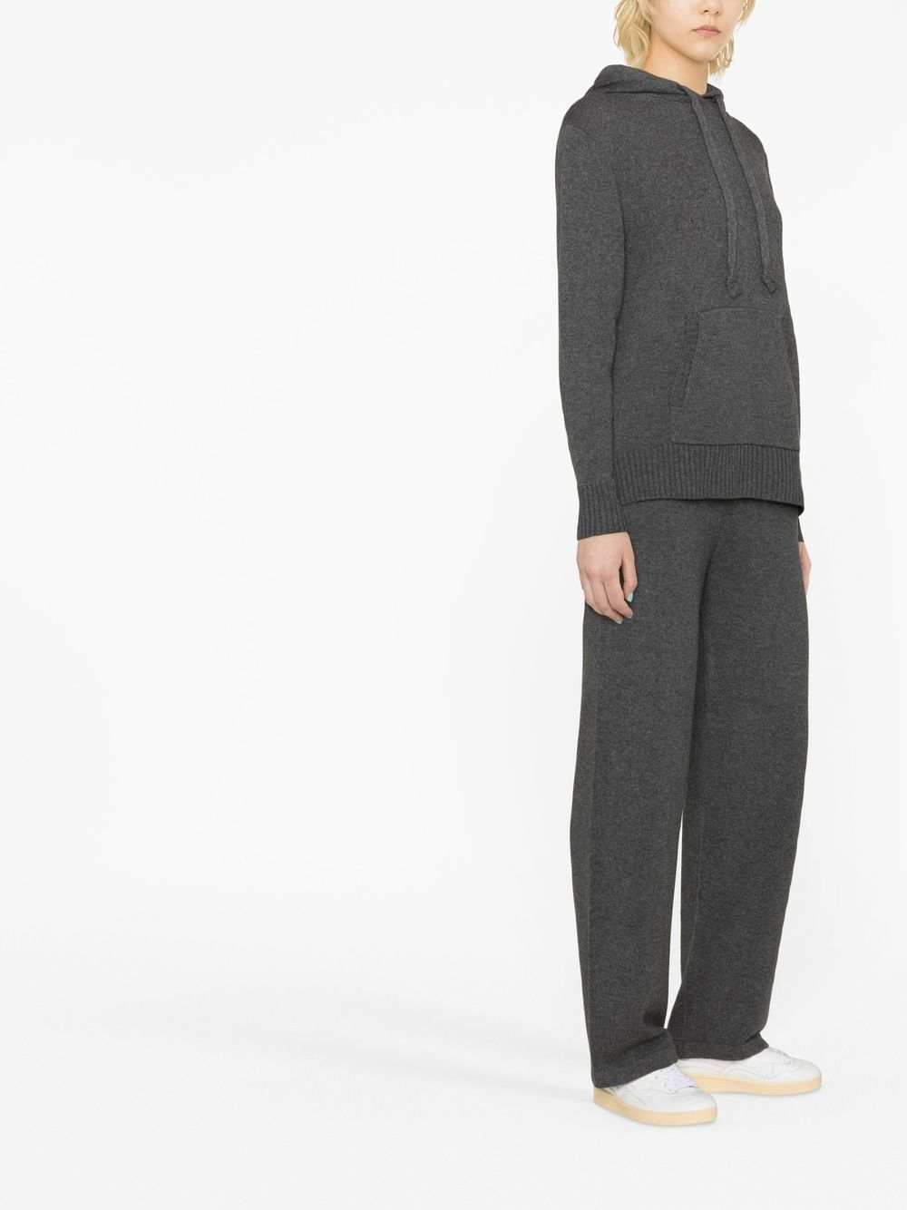 [Golden Goose] Trousers SS23 GWP01349P00104060255