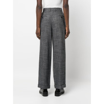 [A.P.C.] Trousers SS23 VIAJOF08420