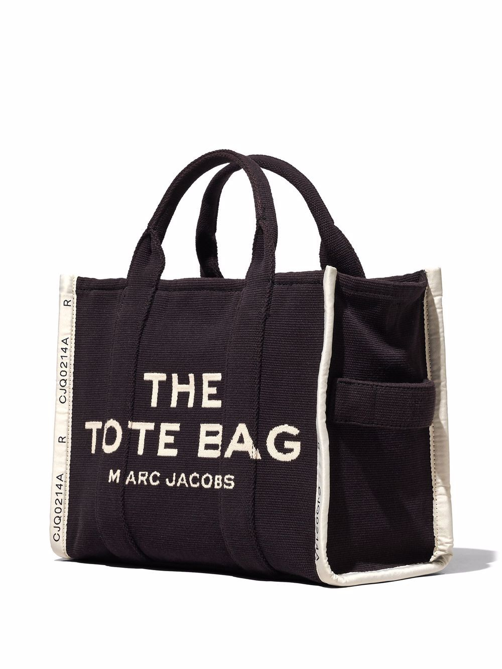 [Marc Jacobs] Tote bag SS25 M0017027001