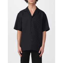 [Gucci] Shirts Short Sleeve SS26 794907Z7AO7 1000