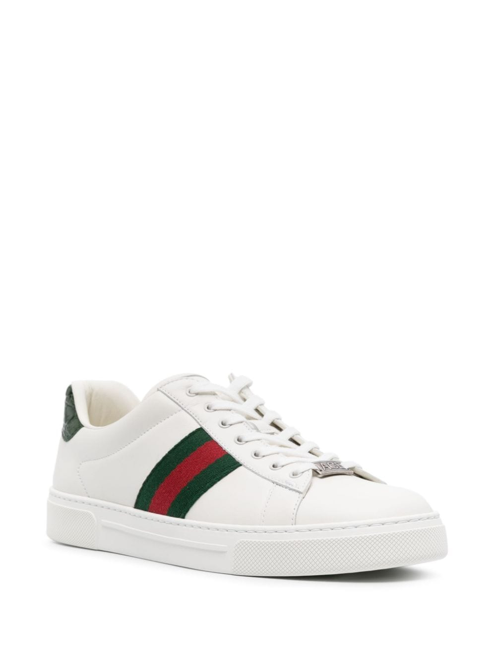 [Gucci] Sneakers FW25 757943AACAG9055