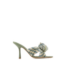 [Burberry] Sandals SS25 8101603 C1788