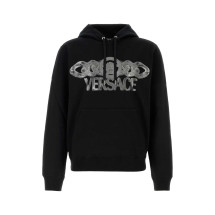 [Versace] Hoodie SS25 10187941A13526 2B510