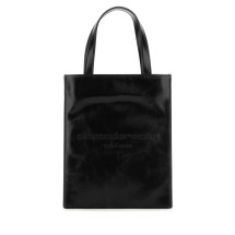 [ALEXANDER WANG] Bag SS25 20125T89L 001