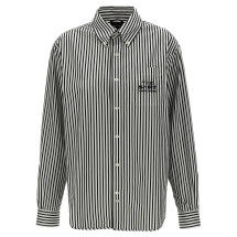 [Marc Jacobs] Blouse FW24 2F4RTP054W21005