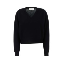 [SPORTMAX] Knitwear SS25 2512361011600 005