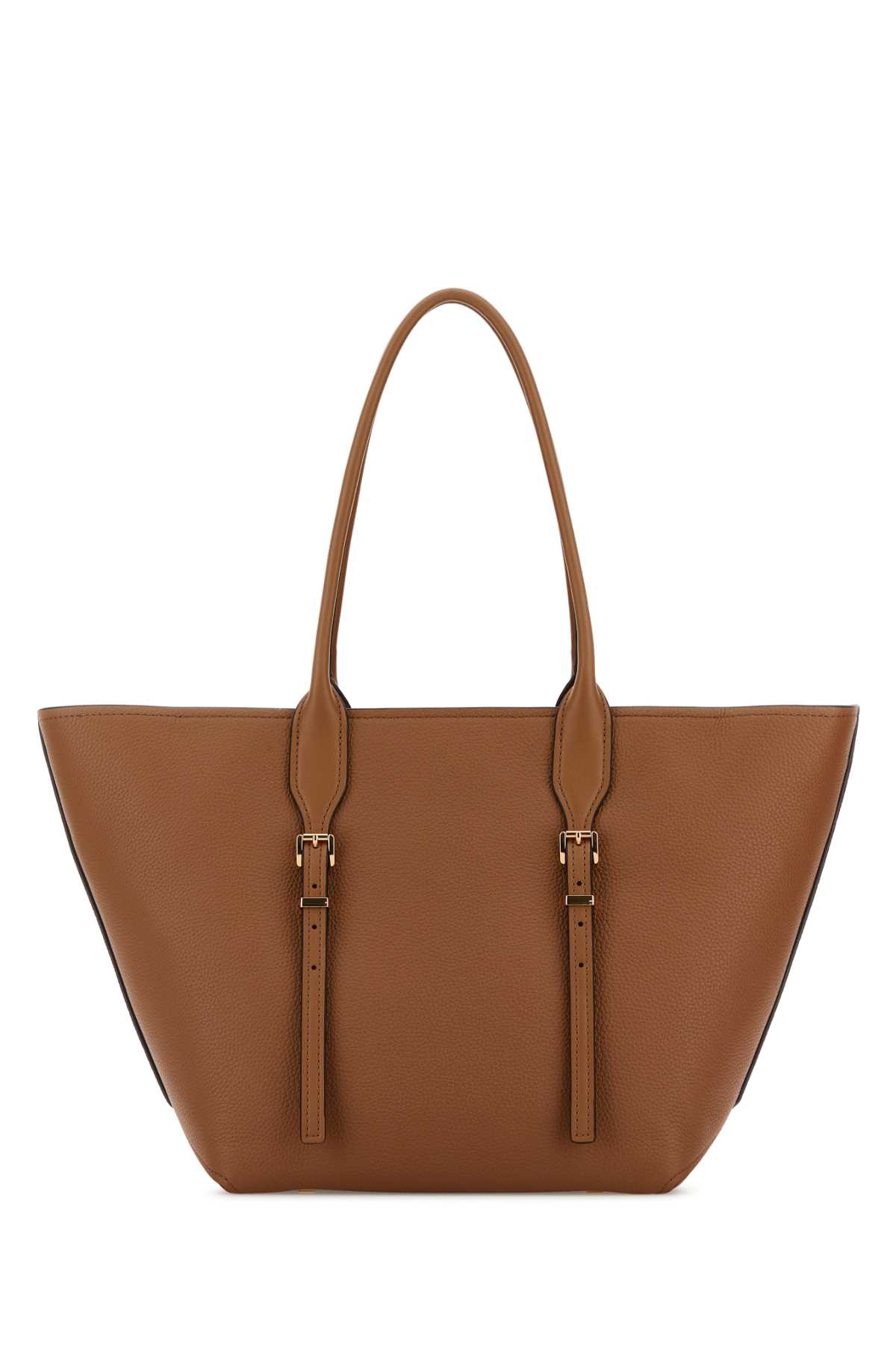 [MICHAEL BY MICHAEL KORS] Bag SS25 30R5G9OT7L LUGGAGE