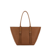 [MICHAEL BY MICHAEL KORS] Bag SS25 30R5G9OT7L LUGGAGE