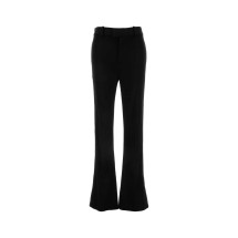 [Bottega Veneta] Trousers FW24 804813V4NO0 1000