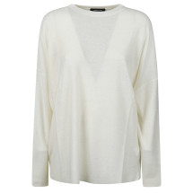 [Fabiana Filippi] Knitwear FW25 MAD214F099 0000 D722