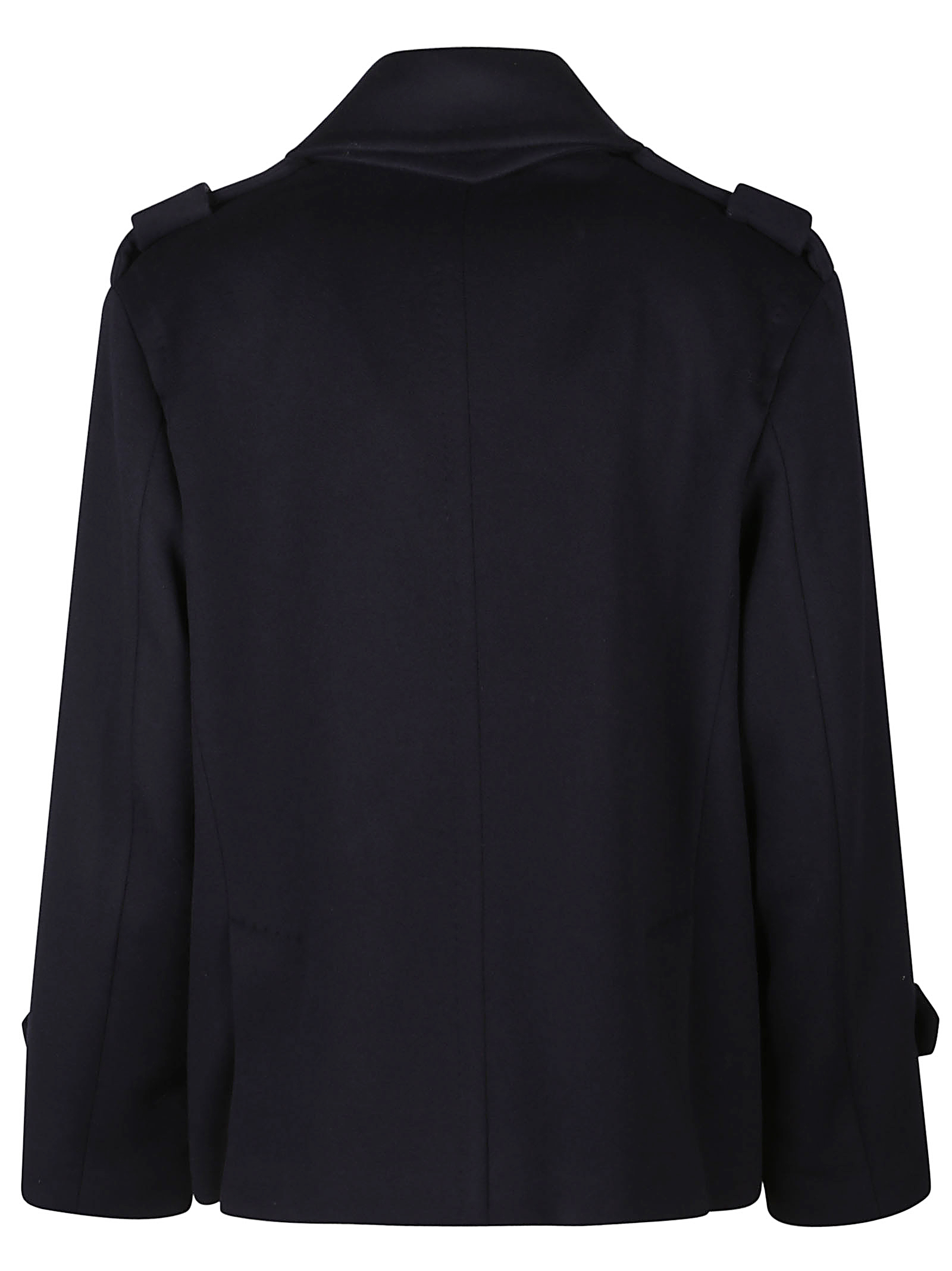 [MaxMara] Coat FW24 2421086023600