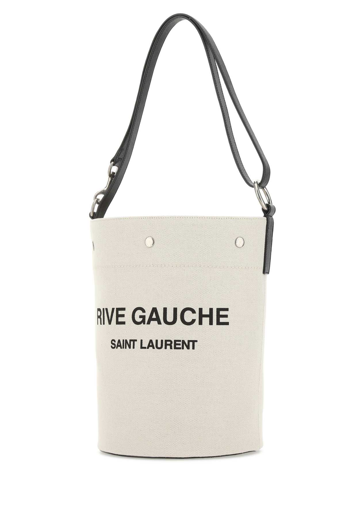 [Saint Laurent] Shoulder bag SS26 676624FAAAZ 9024
