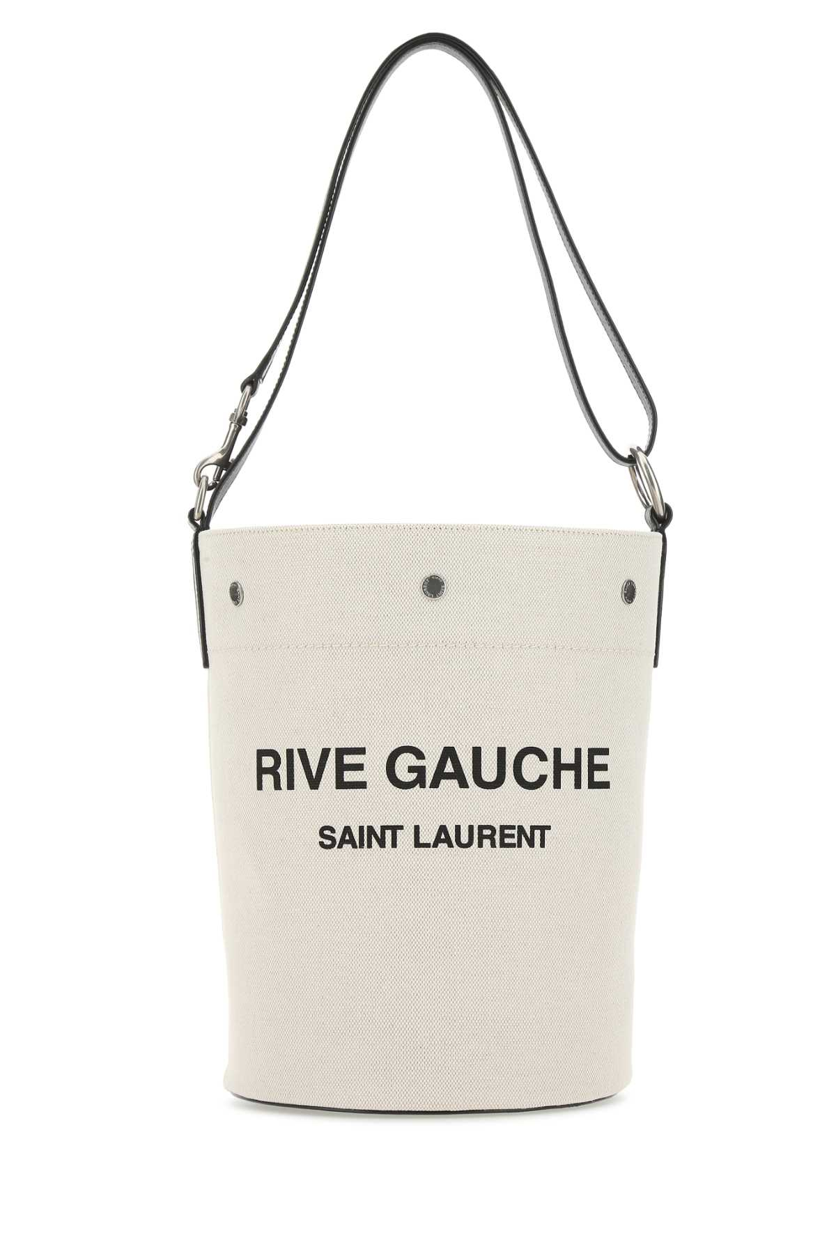 [Saint Laurent] Shoulder bag SS26 676624FAAAZ 9024