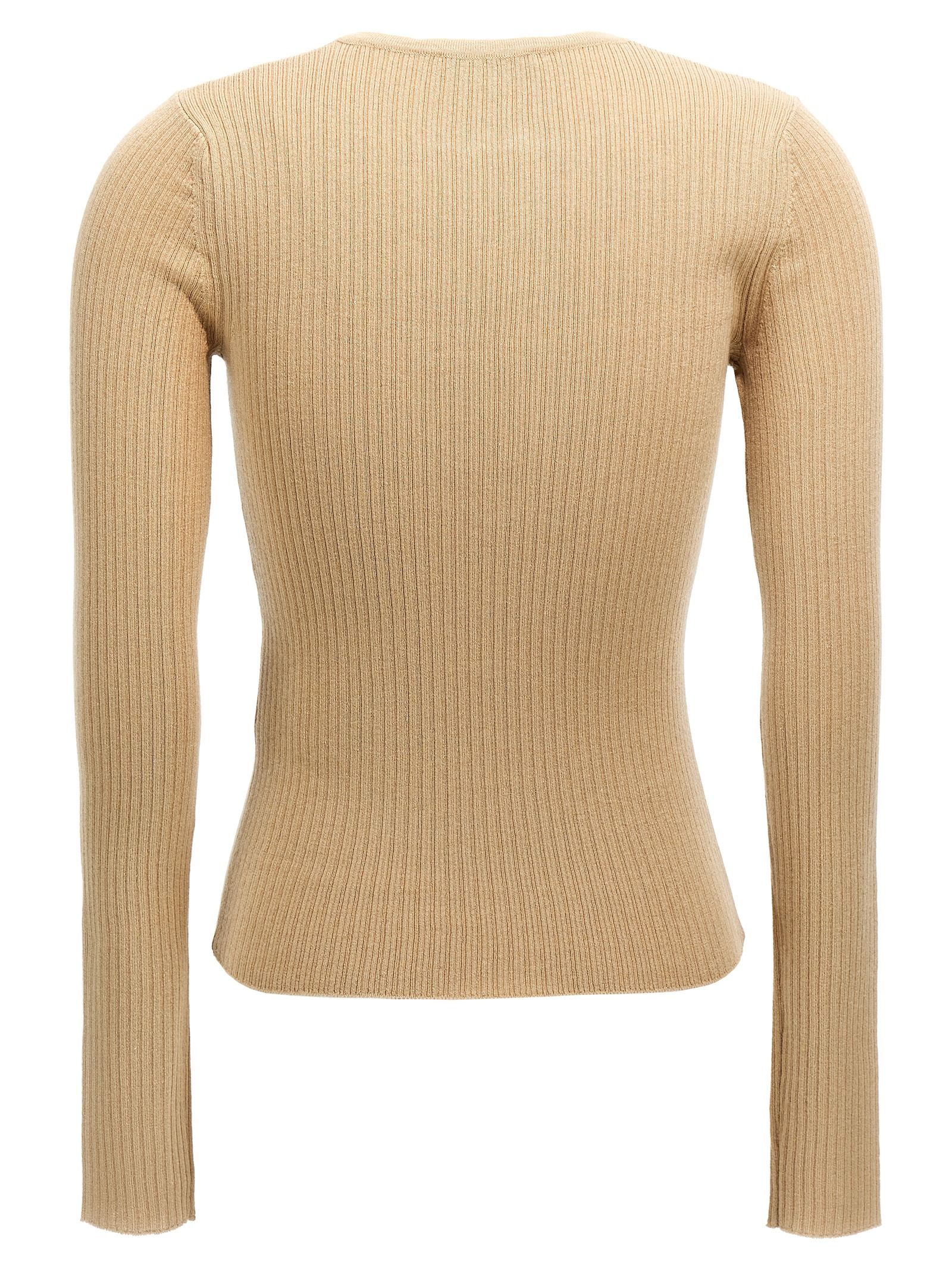 [Max Mara] Knitwear FW24 URLO002