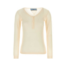 [Prada] Knitwear FW24 P24D2ZSOOO14OQ F0018
