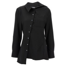 [JACQUEMUS] Blouse FW24 24E243SH0621333990