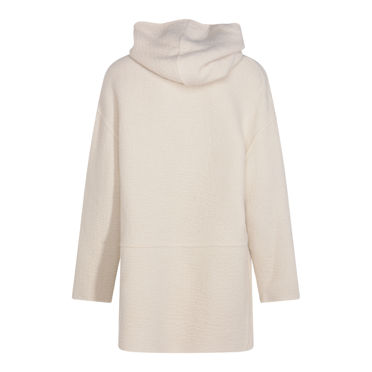 [MALO] Knitwear FW25 DR6109TOU07EN077