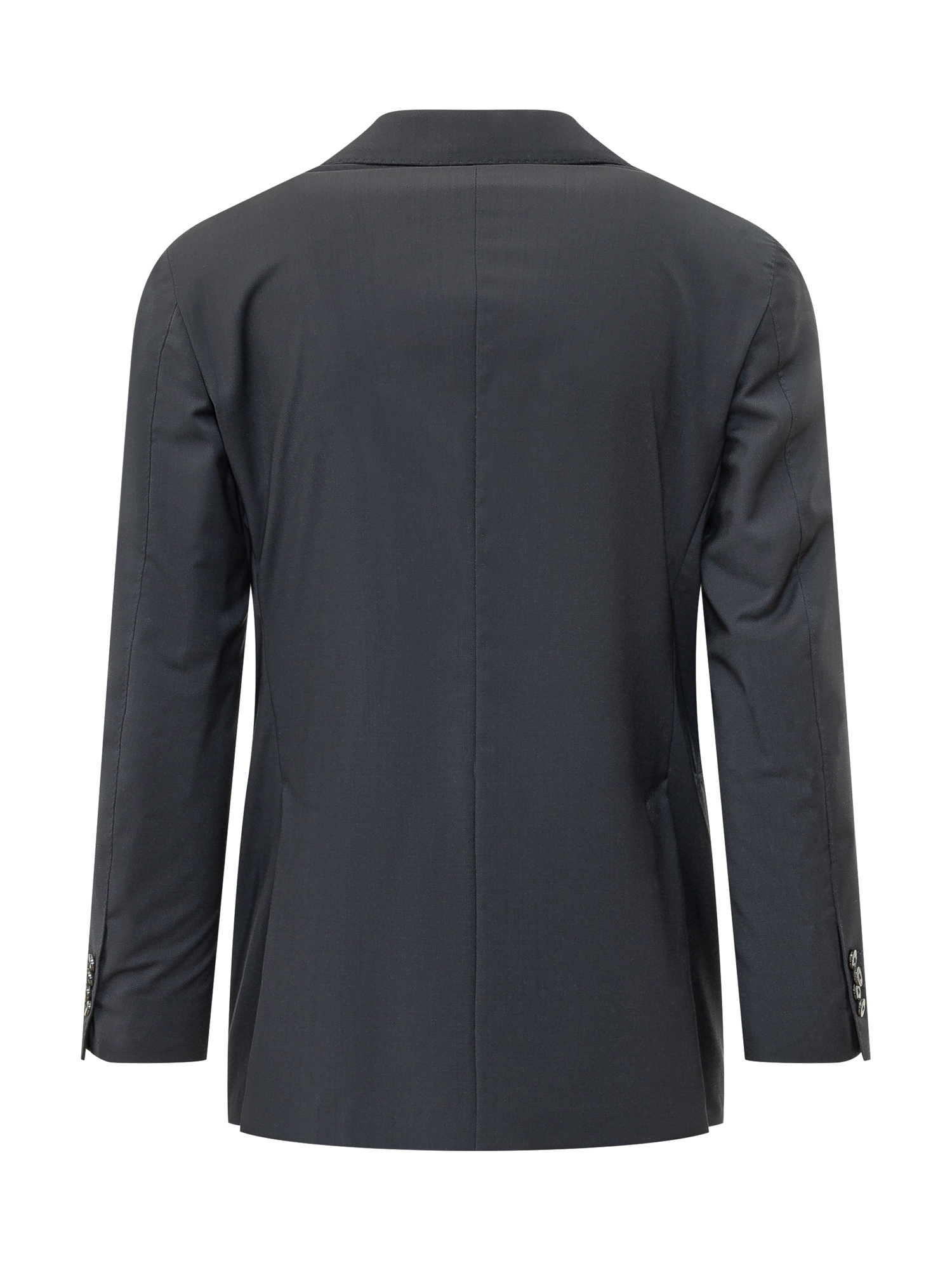 [Gabriele Pasini] Sets FW25 3748533 1