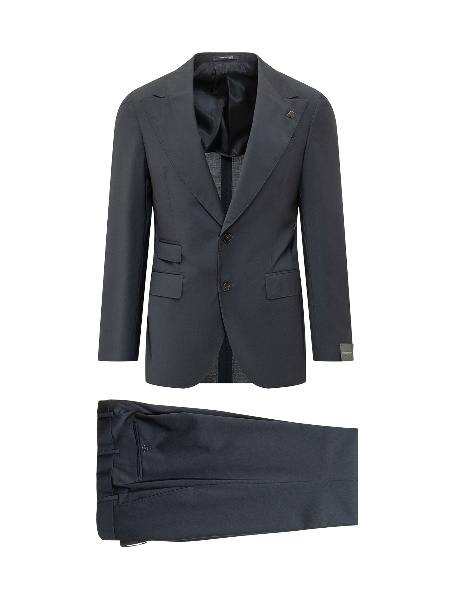 [Gabriele Pasini] Sets FW25 3748533 1