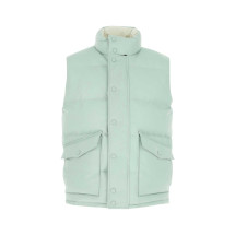 [Alexander McQueen] Casual Jacket SS23 682881QUZ31 0913